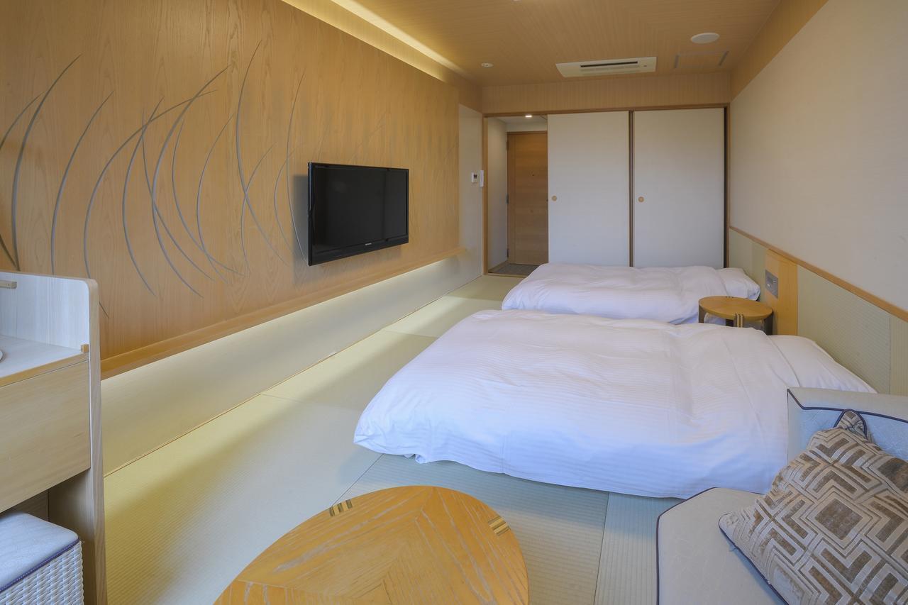 Hotel Hakone Lake Hotel 3*