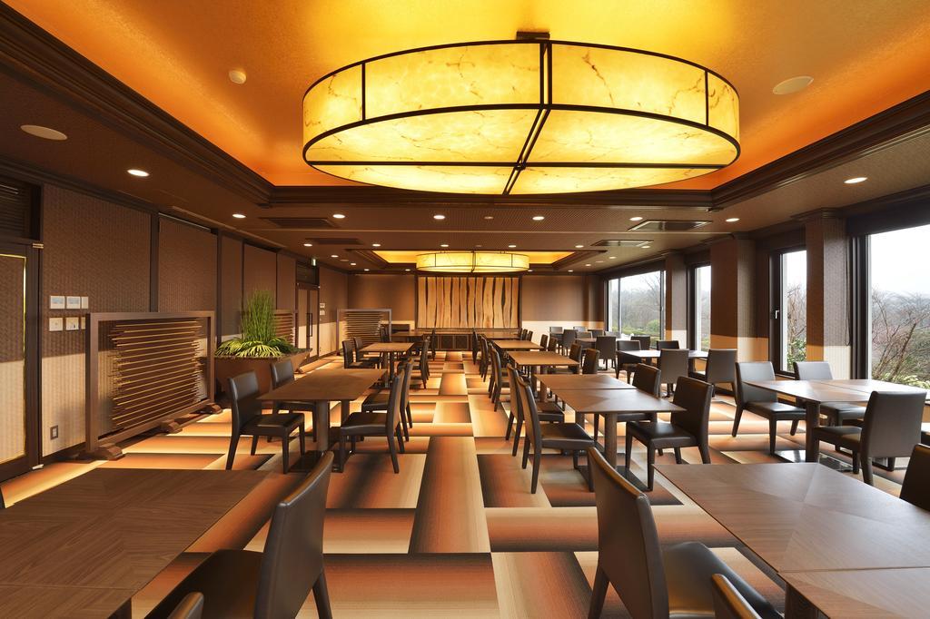 酒店 箱根湖酒店 箱根
