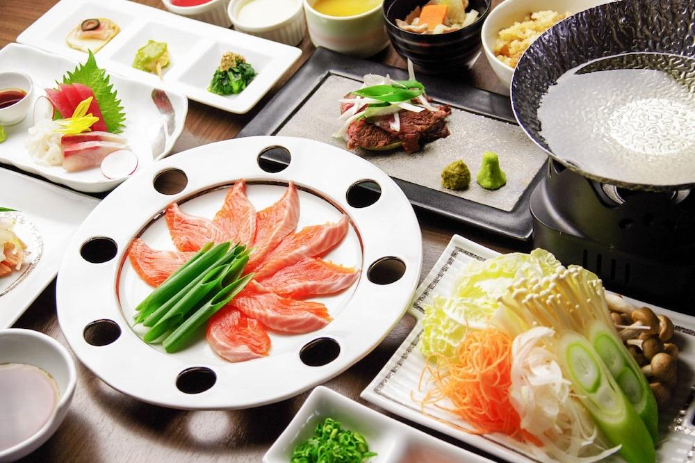 箱根湖酒店 箱根