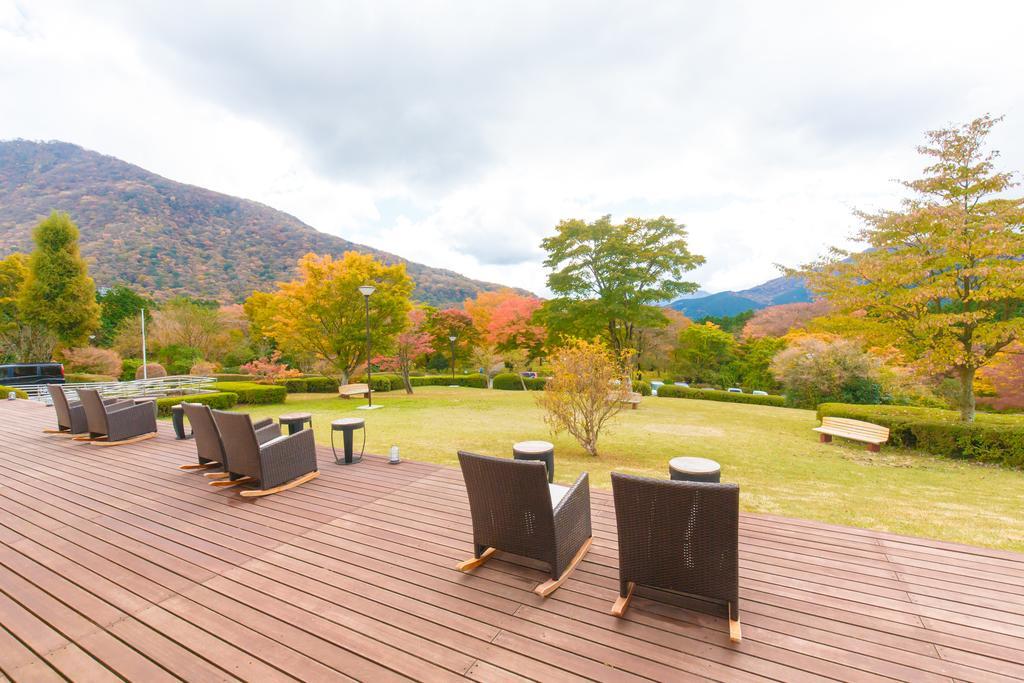 酒店 箱根湖酒店 箱根