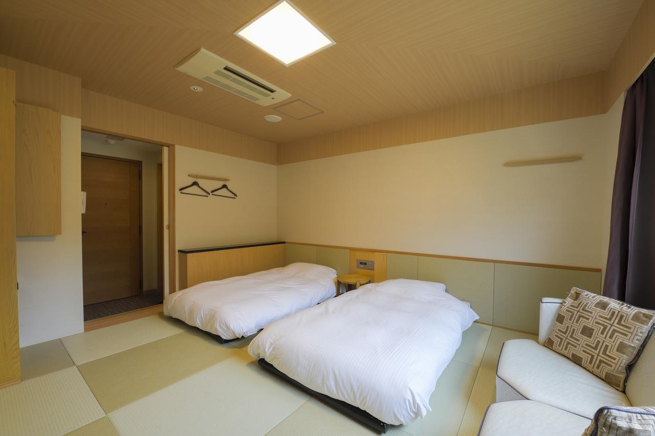 箱根湖酒店 箱根