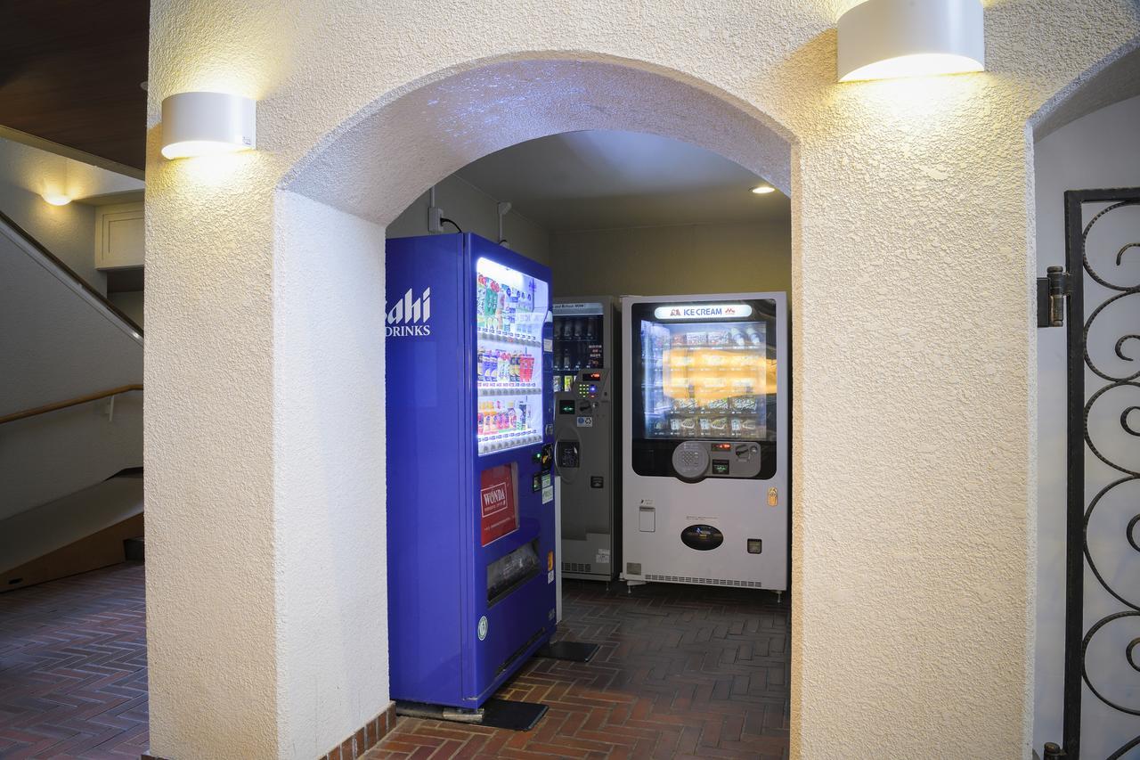 箱根湖酒店 酒店 箱根
