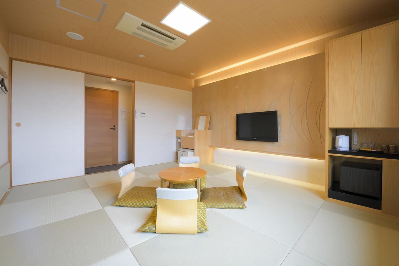 箱根湖酒店 酒店 箱根